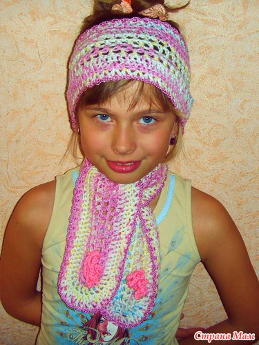 Всякая всячина