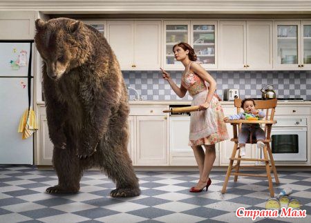 моя мама научила меня многому прикол. Смотреть фото моя мама научила меня многому прикол. Смотреть картинку моя мама научила меня многому прикол. Картинка про моя мама научила меня многому прикол. Фото моя мама научила меня многому прикол