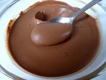 ВКУСНЫЙ И ПОЛЕЗНЫЙ ШОКОЛАД ДЛЯ ДЕТОК!