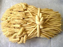 �������� �������� ��� �����