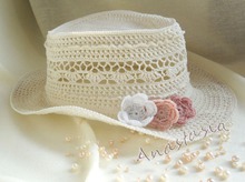 ��������� �������� �������� �������� ���� ������������ �����