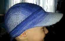 ������� ��� �������� ���� ���.