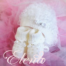 ������� � ������ � �������