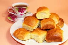 ������� �� ������� ����