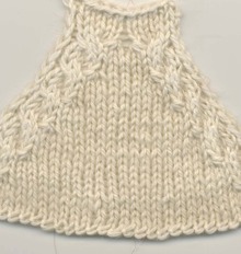 ��������� ����� � ����������. ������� �����