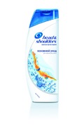  ,  :    Head&amp;Shoulders