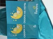  «   Pampers»  MyCharm.Ru