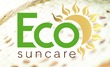   Ecosuncare «     »  MyCharm.Ru