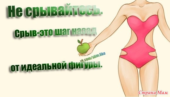 День Худеющих Смешные Картинки Поздравления