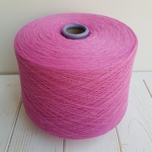 ��������-�������� ������� �����!! ������, ������, ����!