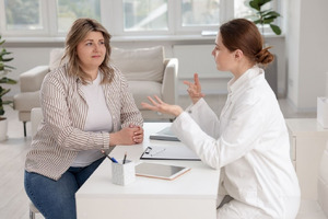 ����������� ����� 40 ���: �� ��������, � ����� ������������ ��������� � ��������