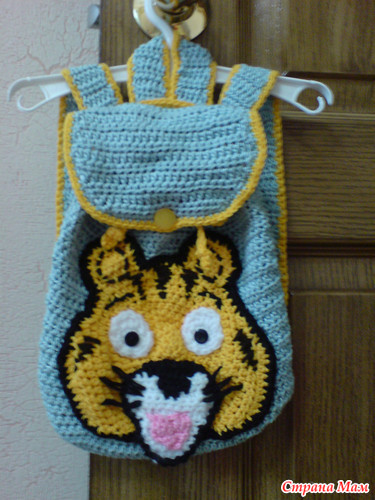 ������ ��������!!!