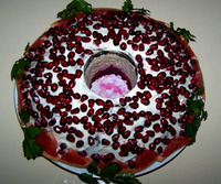 "���������� �������"