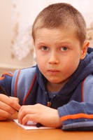 ��������� �����