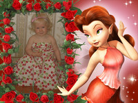 ��� ����� �������?