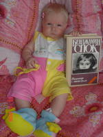 ���� ������