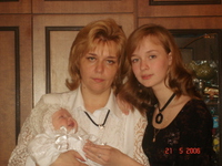 � - ����!!!