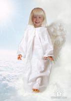 �������� �����!