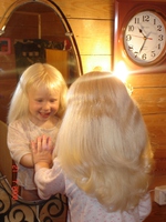 �� ���������