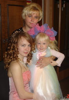 �����,�������,����� ����!