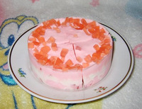 ������ �����