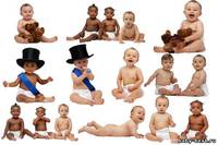 ��� ����� �������?