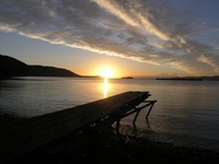 ��������.