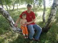 �������� ����....