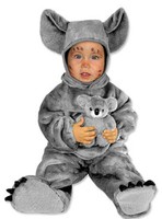 ��-���� �������