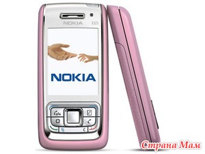 Nokia    !