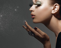 �������� ���� ���, ���� �����!