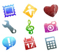 ������� ������� ������