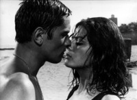 � ������ ���...