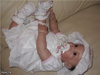 ����������� �������������