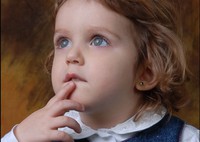 ����� � 100 ������