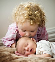 ������� � �����..