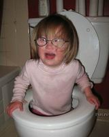 � ����� �������������