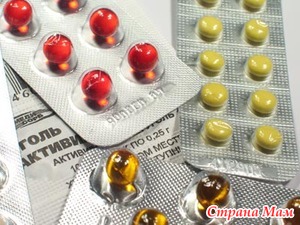 панкриотит