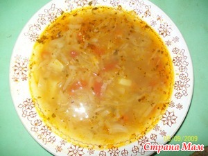 ������� ����