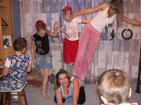 ����� ... ����...