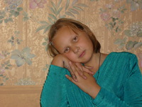 ��� �����