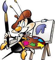 ������ ������� ��������