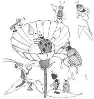 ����������� ����