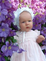 ������� ���