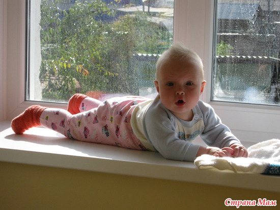 � �� �������� ����