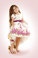 �������