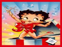 �� � ��������