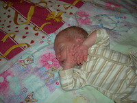 ��� �������