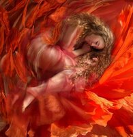 �� � ����� �������...����������� ������