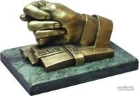 ���������